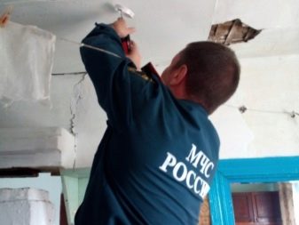 Подключение пожарных датчиков: принцип работы, назначение, размещение, инструкции Подключение пожарных датчиков: принцип работы, назначение, размещение, инструкции