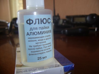 Пайка радиаторов охлаждения автомобилей: медных, алюминиевых, латунных Пайка радиаторов охлаждения автомобилей: медных, алюминиевых, латунных