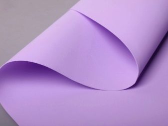 Что такое изолон: технические характеристики утеплителя и его виды