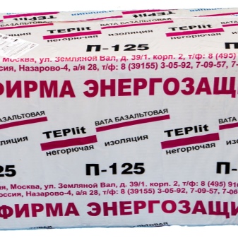 Как правильно утеплить каркасный дом: процесс утепления стен, потолка, пола и крыши Как правильно утеплить каркасный дом: процесс утепления стен, потолка, пола и крыши