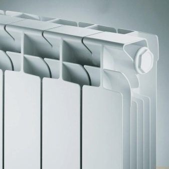 ТОП- лучшие биметаллические радиаторы: как выбрать, характеристики, отзывы
