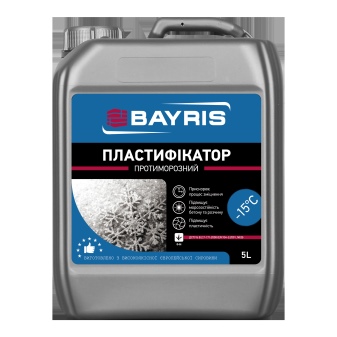 Пластификатор для стяжки теплого пола - какой лучше использовать?