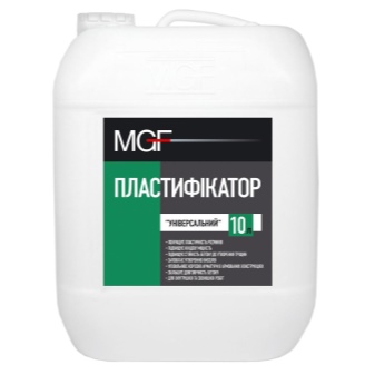 Пластификатор для стяжки теплого пола - какой лучше использовать?