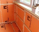 Утепление балкона и лоджии: пошаговая инструкция как правильно