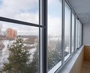 Утепление балкона и лоджии: пошаговая инструкция как правильно