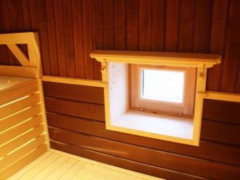 Как построить баню своими руками: проекты, фото, пошаговая инструкция Как построить баню своими руками: проекты, фото, пошаговая инструкция