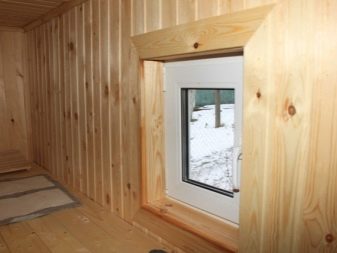 Как построить баню своими руками: проекты, фото, пошаговая инструкция Как построить баню своими руками: проекты, фото, пошаговая инструкция