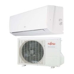Fujitsu ASYG12LMCB / AOYG12LMCBN Fujitsu ASYG12LMCB / AOYG12LMCBN