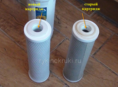 Как установить фильтр для воды своими руками: инструкции для подключения к водопроводу Как установить фильтр для воды своими руками: инструкции для подключения к водопроводу