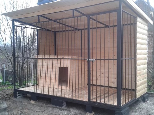 Отделка балкона своими руками пошаговая инструкция, чем обшить Отделка балкона своими руками