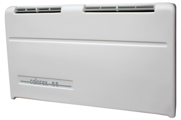Осушитель воздуха: принцип работы, как самому сделать прибор Calorex Variheat