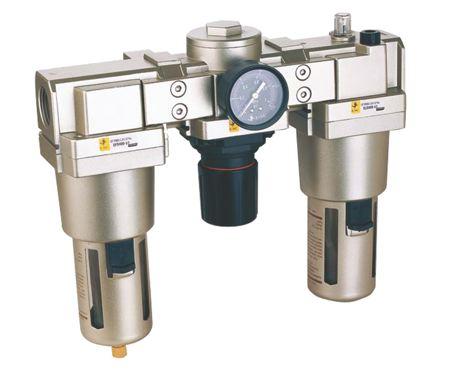 Pegas EC5000-06