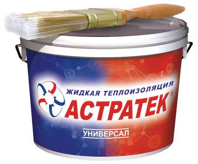 Утепление стен дома изнутри: можно ли, как сделать правильно astratek.jpg