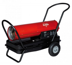 Elitech ТП 25ДН