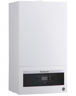 Будерус Logamax U072-24K Будерус Logamax U072-24K
