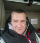Илья, 42 года
