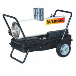 Kerona PID-90