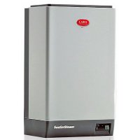 Увлажнитель воздуха Carel UR004HD102
