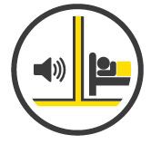Звукоизоляция потолка в квартире под натяжной потолок - материалы и технология монтажа Звукоизоляция потолка в квартире под натяжной потолок - материалы и технология монтажа