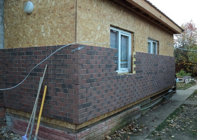 Панель7.png Панель7.png