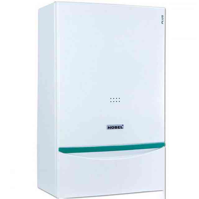 Nobel NB2-24-se PLUS