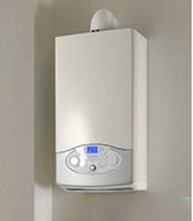 Ariston Clas EVO
