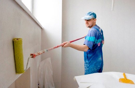 Как утеплить дом из керамзитобетонных блоков снаружи: делаем по уму