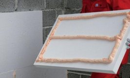 1b87fd3d3f7ffb99f55ab0a18a4b93b4.jpg