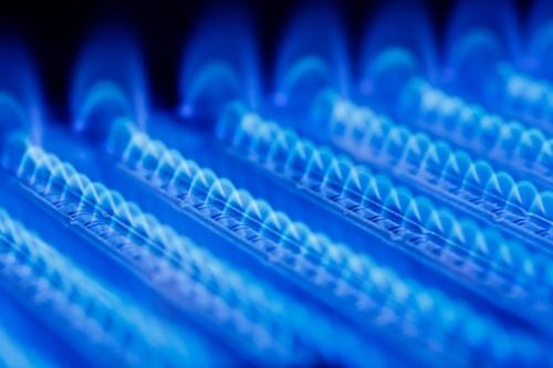 Отопительные газовые конвекторы: виды, как правильно выбрать, обзор лучших брендов Экономичность газового конвектора