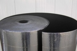 Утеплитель для каркасной бани Утеплитель для каркасной бани