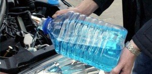 Фото жидкости для охлаждения автодвигателей, autoposobie.ru Фото жидкости для охлаждения автодвигателей, autoposobie.ru