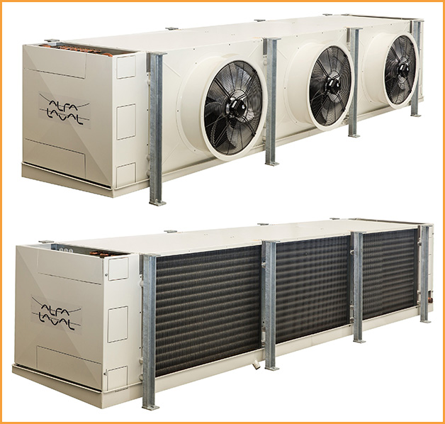n000091_alfa_laval_arctigo_sd_aircoolers