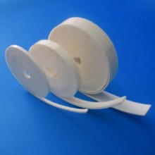 vidi-3