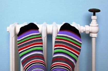Кроме того, что установить автономное отопление стоит совсем не дешево, необходимо получить специальное разрешение. Здесь возникают большие трудности