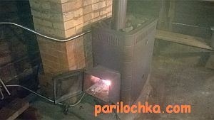 Камни для бани: какие лучше в печи, в парилке, рейтинг камней