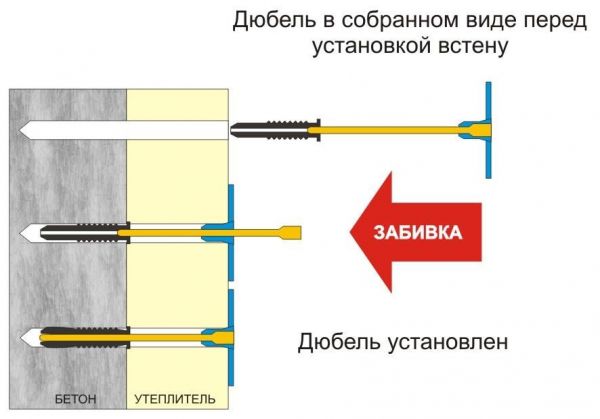 Можно ли утеплять пеноплексом внутри помещения: стены и потолок, в квартире и доме 11