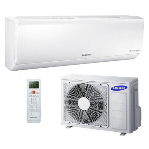 &nbsp;Samsung AR09RSFHMWQNER
