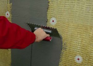 Можно ли утеплять пеноплексом внутри помещения: стены и потолок, в квартире и доме Можно ли утеплять пеноплексом внутри помещения: стены и потолок, в квартире и доме