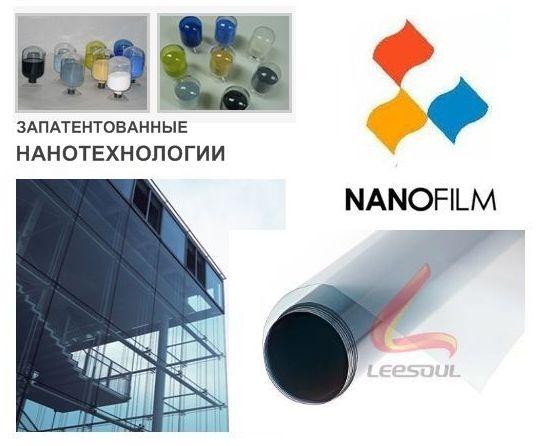 Теплосберегающая пленка для окон - что это, плюсы и минусы фото: энергосберегающая пленка на окна