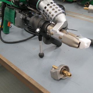 Профессиональный инструмент слесаря-сантехника: список оборудования и ручных инструментов для сантехнических работ
