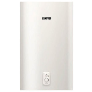 ZWH S 30 Splendore