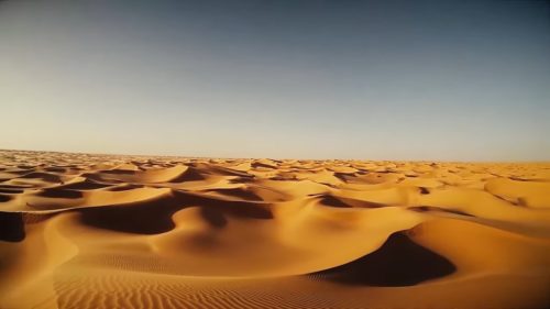 Альтернативные источники энергии: что надо знать Альтернативные источники энергии: что надо знать