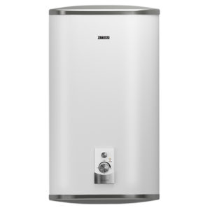 ZWH S 30 Smalto