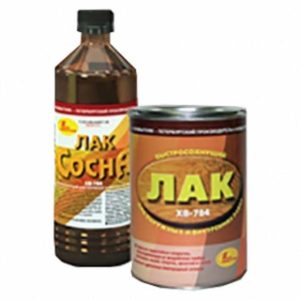 Как сделать пол в частном доме с нуля: пошаговое руководство Обработка деревянного пола лаком