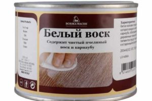 Как сделать пол в частном доме с нуля: пошаговое руководство Обработка деревянного пола воском
