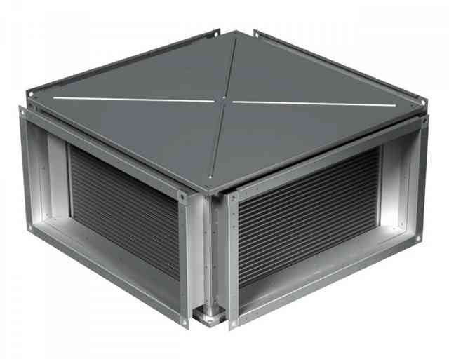 arktos-rr-400x200