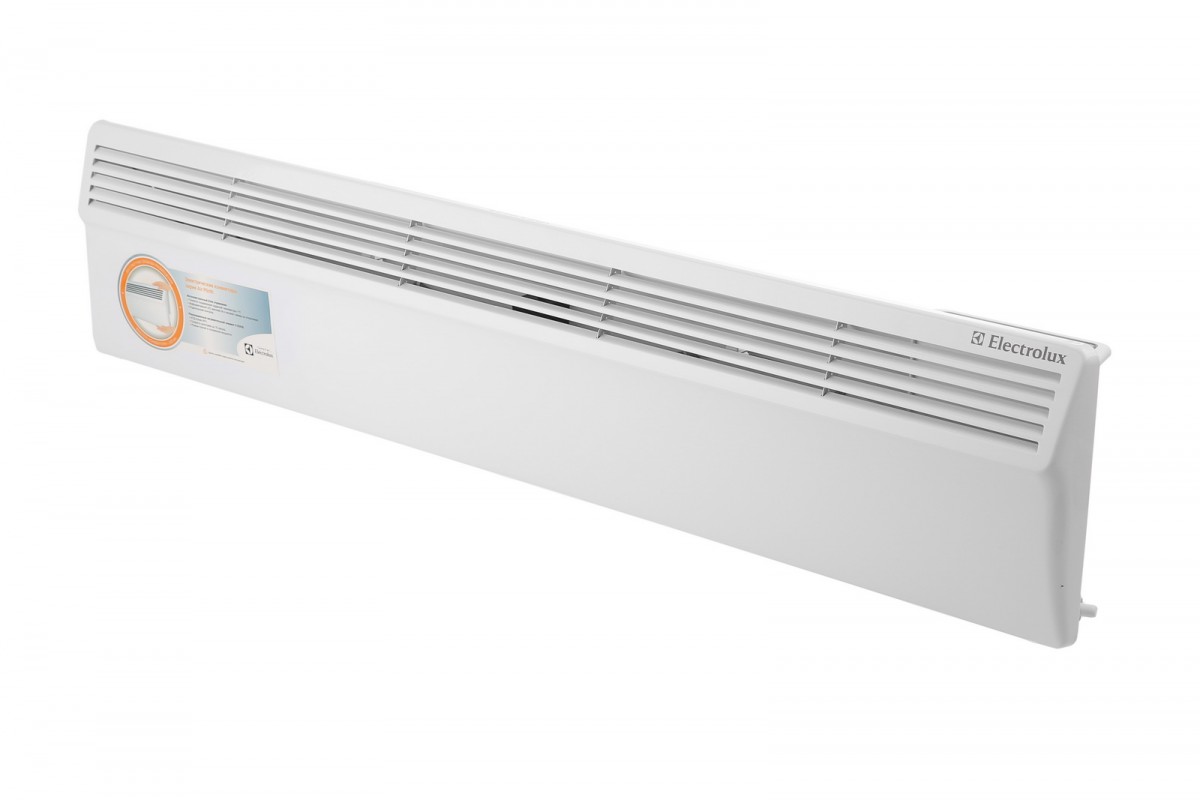 Electrolux ECH-AG-1000PE