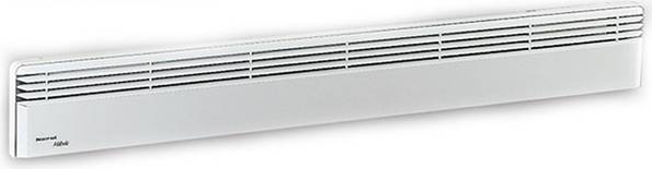 Noirot Melodie Evolution (Mini-plinth) 1000