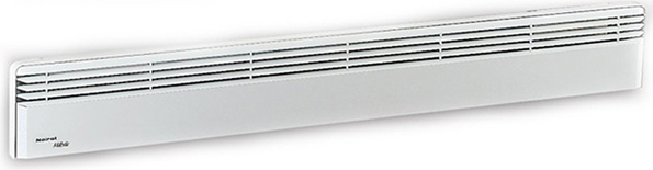 Noirot Melodie Evolution (Plinth) 500