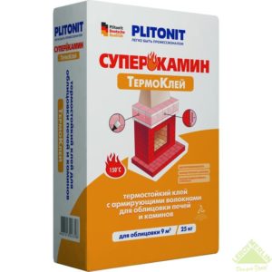 Обзор лучших высокотемпературных клеев и герметиков на 2021 год
